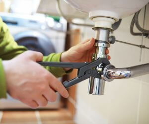 About Sewer Line Replacement Stratton, ME